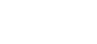 1585195521528678.png