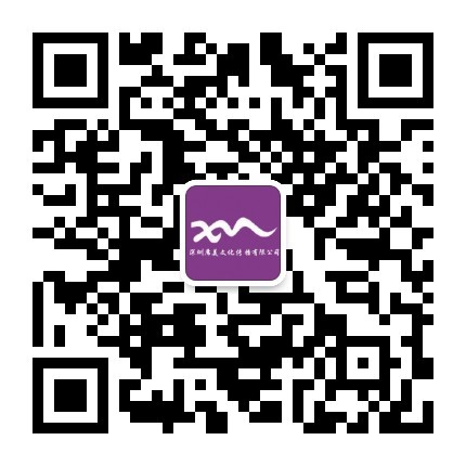 qrcode_for_gh_163bad03552f_430.jpg